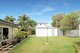 Photo - 113 Parker Street, Maroochydore QLD 4558 - Image 23