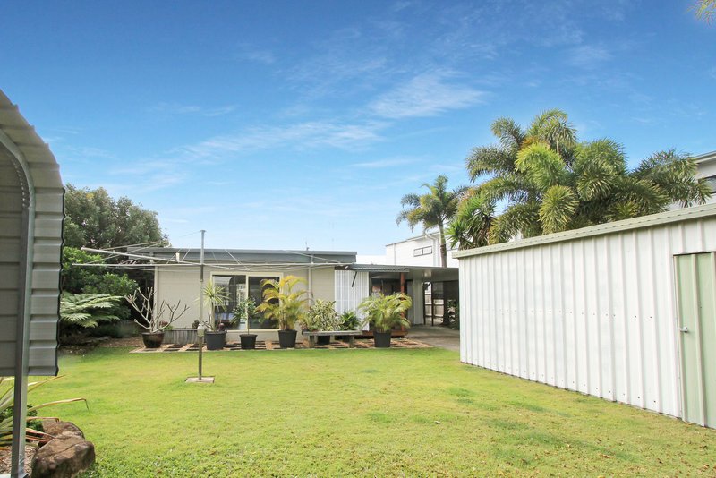 Photo - 113 Parker Street, Maroochydore QLD 4558 - Image 24