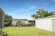 Photo - 113 Parker Street, Maroochydore QLD 4558 - Image 24