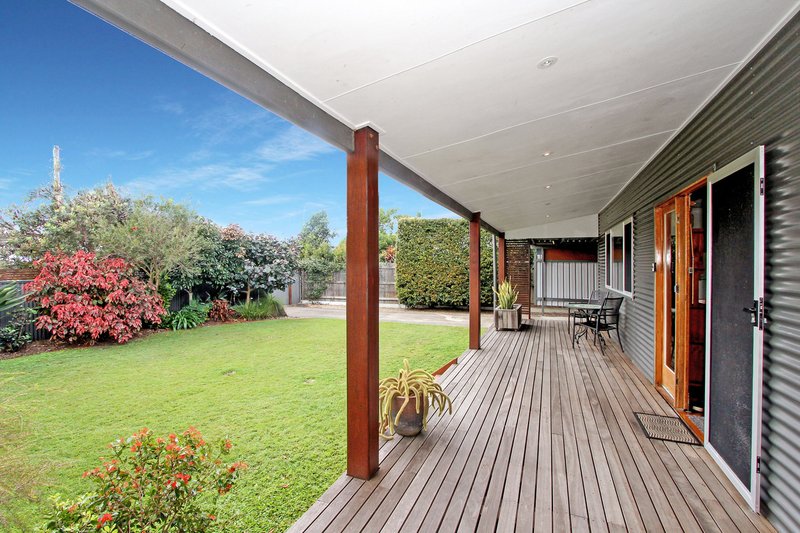 Photo - 113 Parker Street, Maroochydore QLD 4558 - Image 25