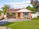 Photo - 113 Parkes Street, Helensburgh NSW 2508 - Image 1