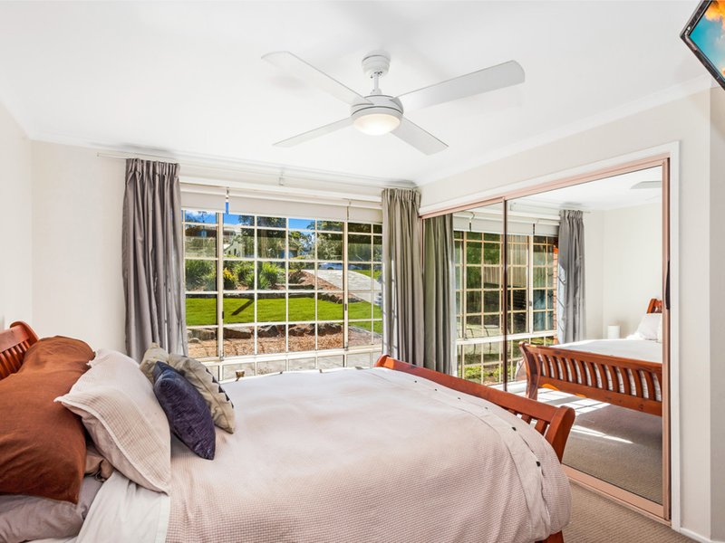 Photo - 113 Parkes Street, Helensburgh NSW 2508 - Image 5