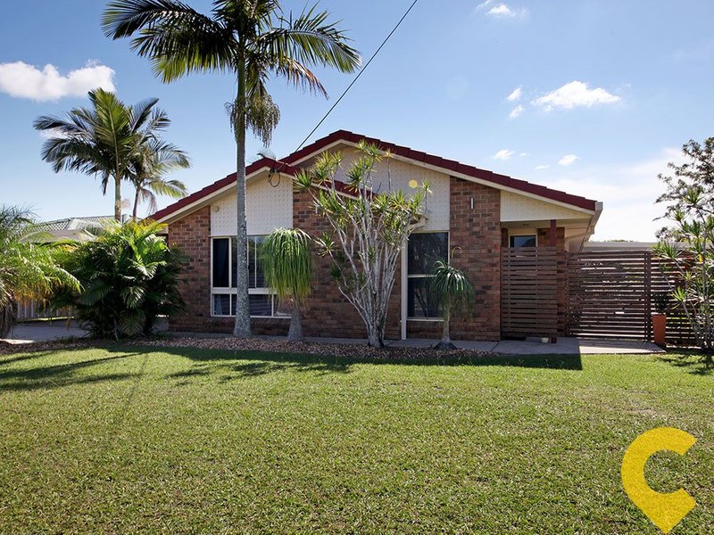 113 Pitt Road, Burpengary QLD 4505