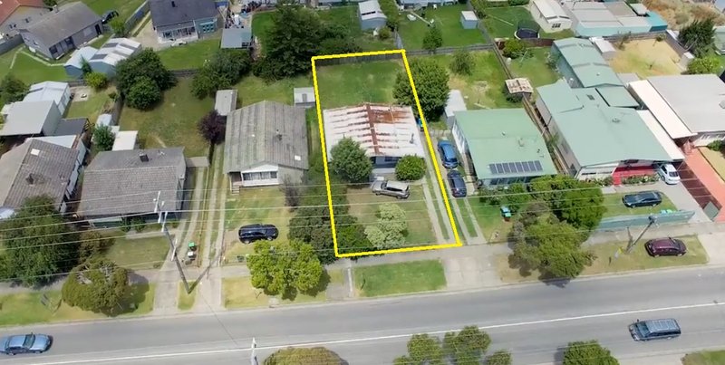 113 Power Road, Doveton VIC 3177