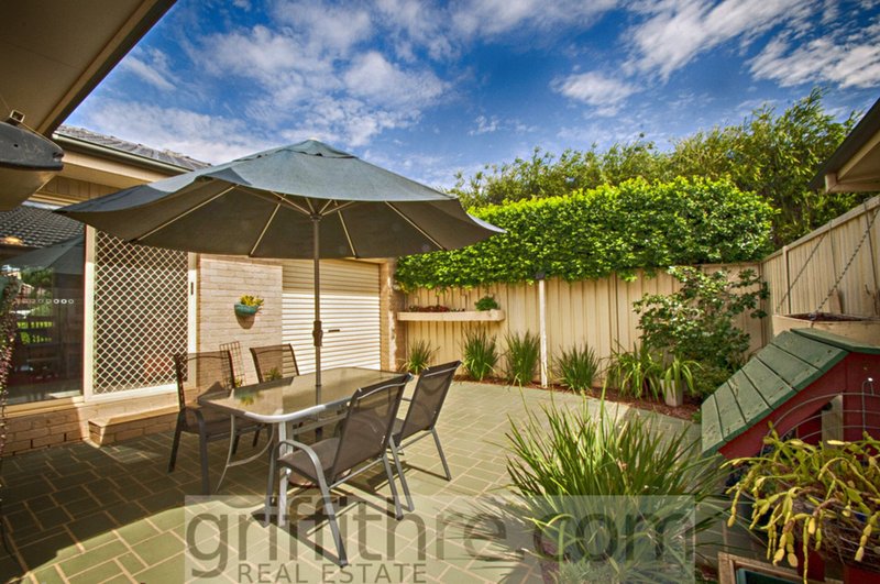 Photo - 1/13 Powys Place, Griffith NSW 2680 - Image 12