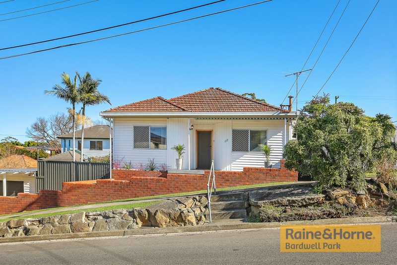 113 Preddys Road, Bexley North NSW 2207 Real Estate Industry Partners