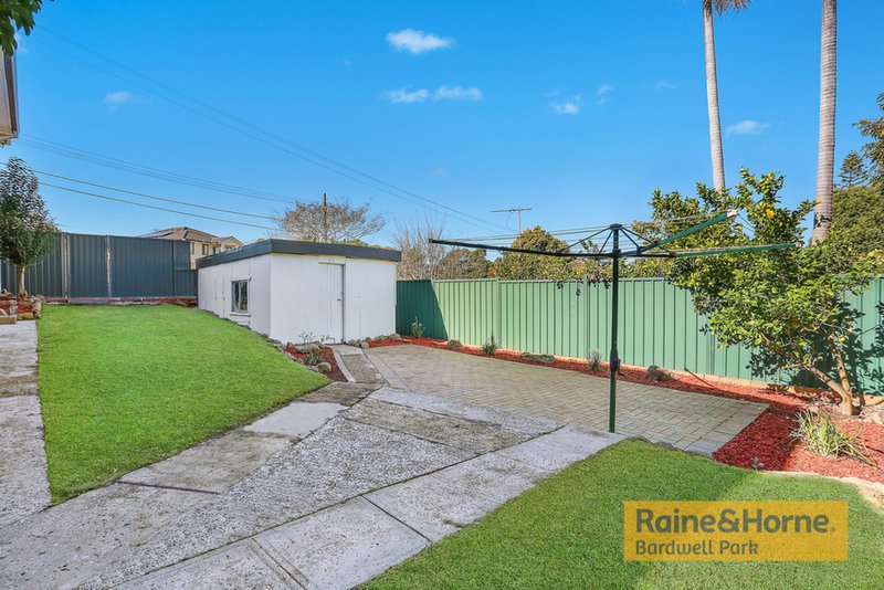 113 Preddys Road, Bexley North NSW 2207 Real Estate Industry Partners