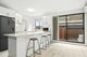 Photo - 1/13 Preston Street, Jamisontown NSW 2750 - Image 1