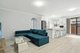 Photo - 1/13 Preston Street, Jamisontown NSW 2750 - Image 2