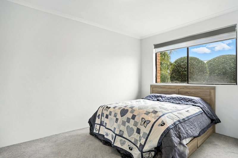Photo - 1/13 Preston Street, Jamisontown NSW 2750 - Image 3