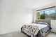 Photo - 1/13 Preston Street, Jamisontown NSW 2750 - Image 3