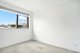 Photo - 1/13 Preston Street, Jamisontown NSW 2750 - Image 4