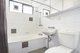 Photo - 1/13 Preston Street, Jamisontown NSW 2750 - Image 5