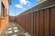 Photo - 1/13 Preston Street, Jamisontown NSW 2750 - Image 6