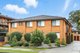 Photo - 1/13 Preston Street, Jamisontown NSW 2750 - Image 7