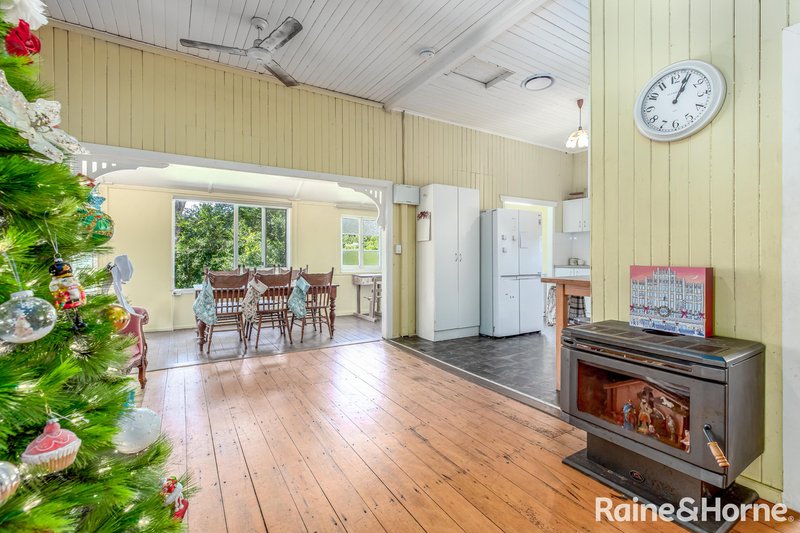 Photo - 1/13 Prince Street, Cooran QLD 4569 - Image 2