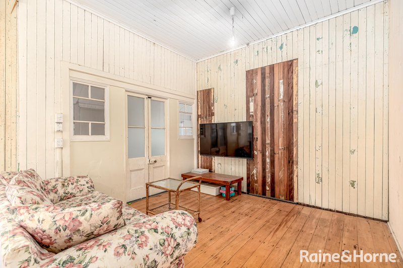 Photo - 1/13 Prince Street, Cooran QLD 4569 - Image 6