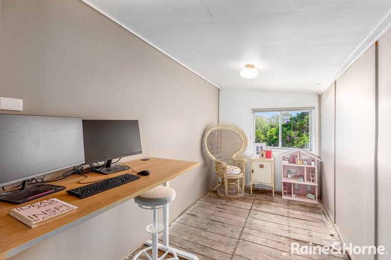 Photo - 1/13 Prince Street, Cooran QLD 4569 - Image 11