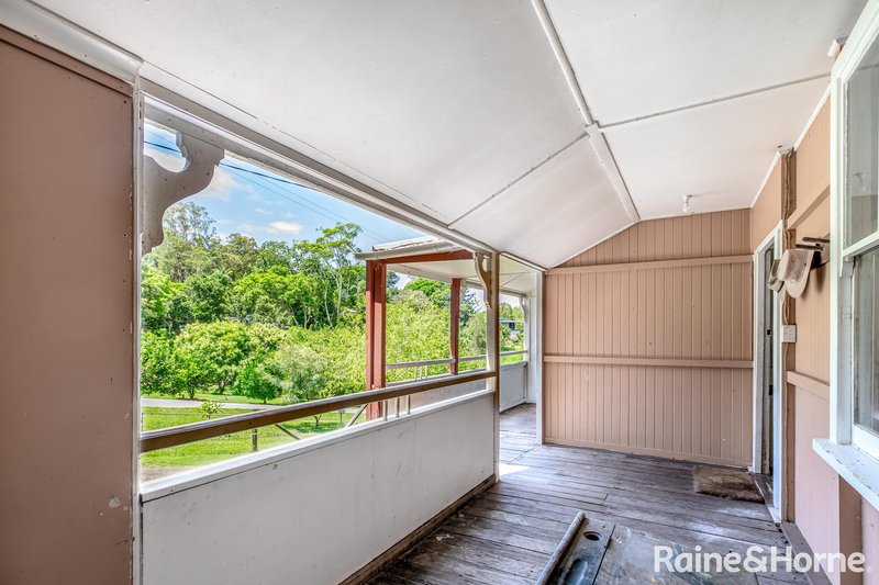 Photo - 1/13 Prince Street, Cooran QLD 4569 - Image 16