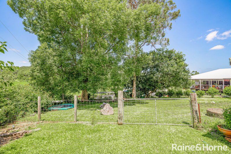 Photo - 1/13 Prince Street, Cooran QLD 4569 - Image 17