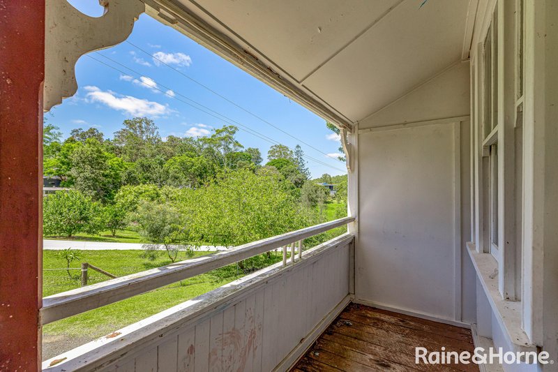 Photo - 1/13 Prince Street, Cooran QLD 4569 - Image 18