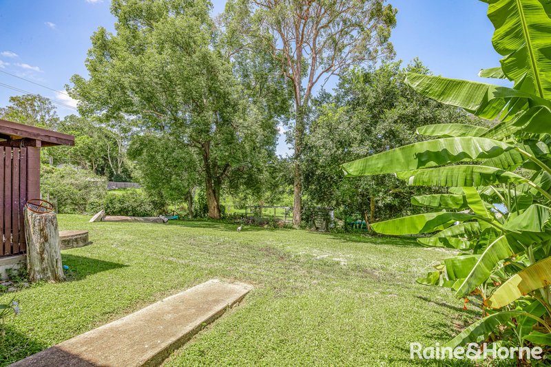 Photo - 1/13 Prince Street, Cooran QLD 4569 - Image 19