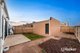 Photo - 113 Prudence Parade, Point Cook VIC 3030 - Image 15