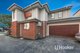 Photo - 1/13 Purdy Avenue, Dandenong VIC 3175 - Image 1