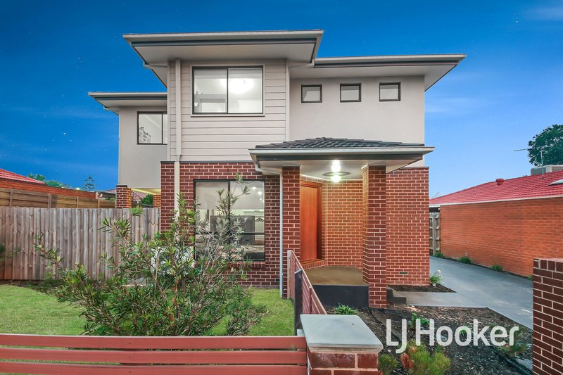 Photo - 1/13 Purdy Avenue, Dandenong VIC 3175 - Image 2