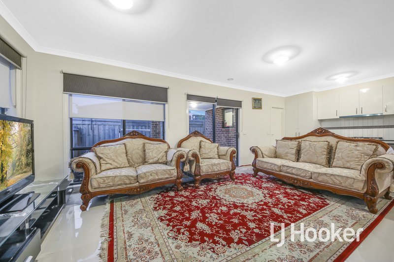 Photo - 1/13 Purdy Avenue, Dandenong VIC 3175 - Image 3