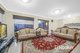 Photo - 1/13 Purdy Avenue, Dandenong VIC 3175 - Image 3