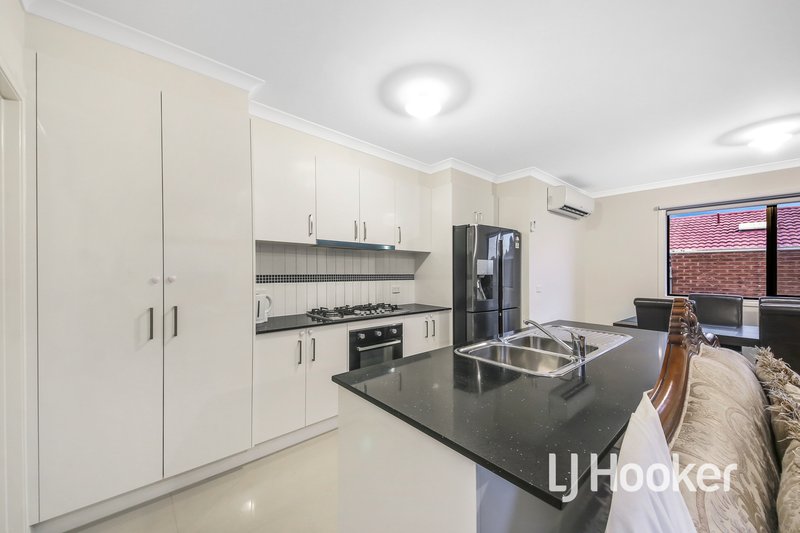 Photo - 1/13 Purdy Avenue, Dandenong VIC 3175 - Image 5