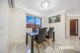 Photo - 1/13 Purdy Avenue, Dandenong VIC 3175 - Image 6