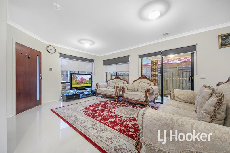 Photo - 1/13 Purdy Avenue, Dandenong VIC 3175 - Image 7