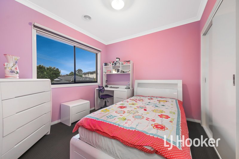 Photo - 1/13 Purdy Avenue, Dandenong VIC 3175 - Image 10