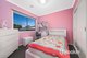 Photo - 1/13 Purdy Avenue, Dandenong VIC 3175 - Image 10