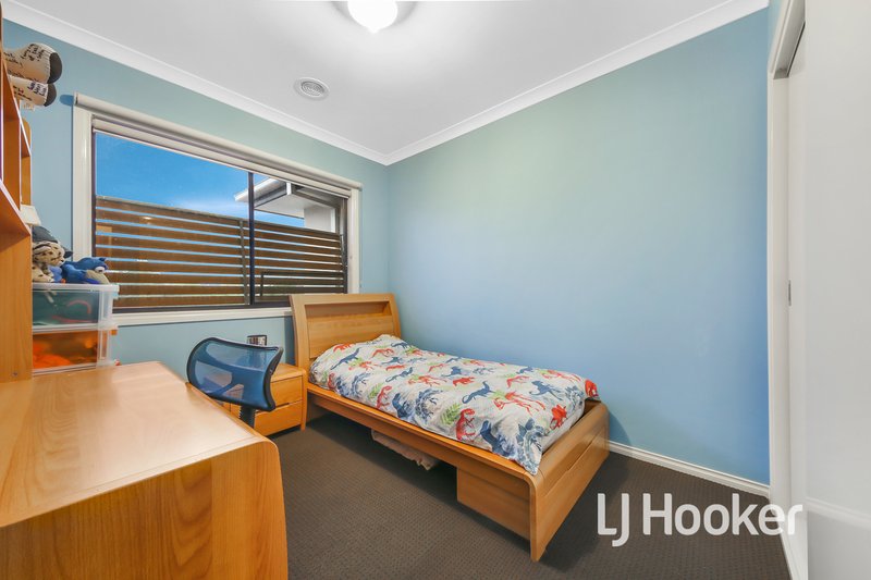 Photo - 1/13 Purdy Avenue, Dandenong VIC 3175 - Image 11