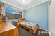 Photo - 1/13 Purdy Avenue, Dandenong VIC 3175 - Image 11