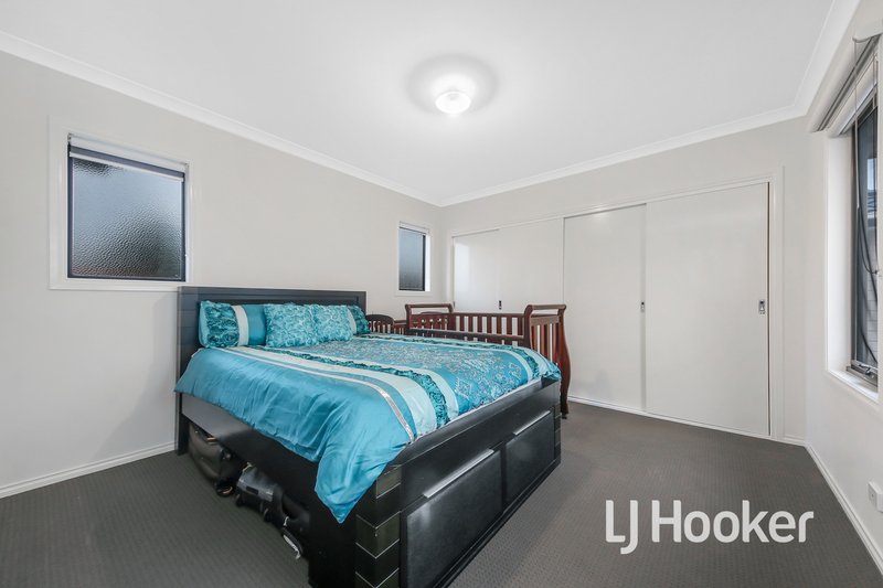 Photo - 1/13 Purdy Avenue, Dandenong VIC 3175 - Image 12