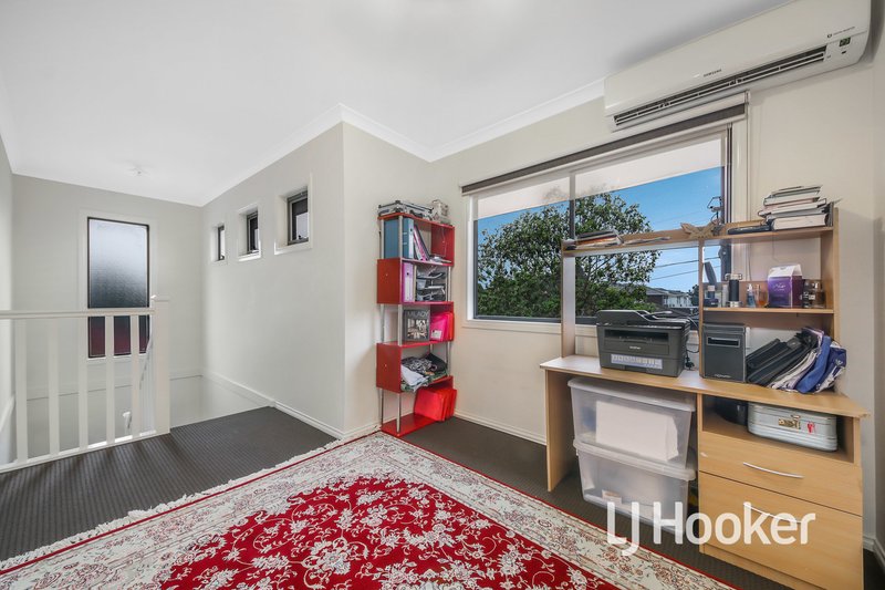 Photo - 1/13 Purdy Avenue, Dandenong VIC 3175 - Image 13