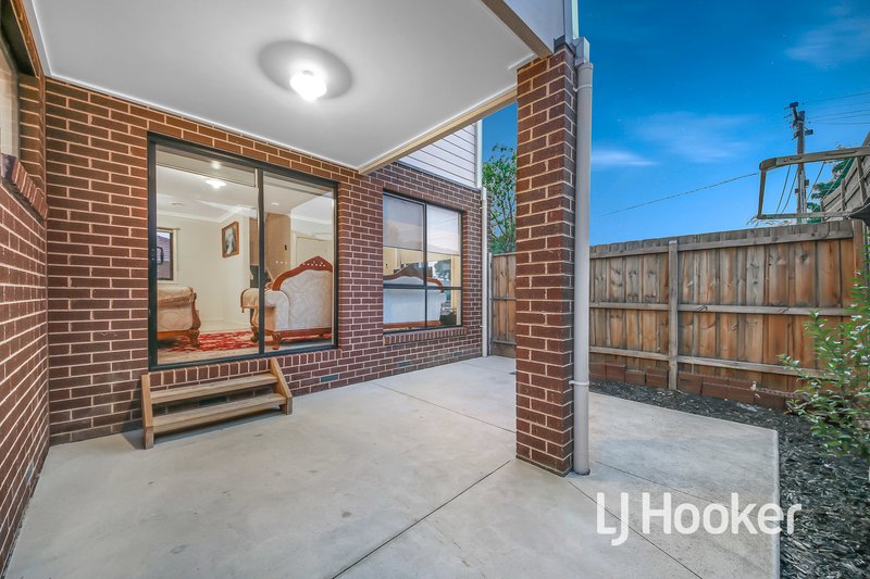 Photo - 1/13 Purdy Avenue, Dandenong VIC 3175 - Image 14