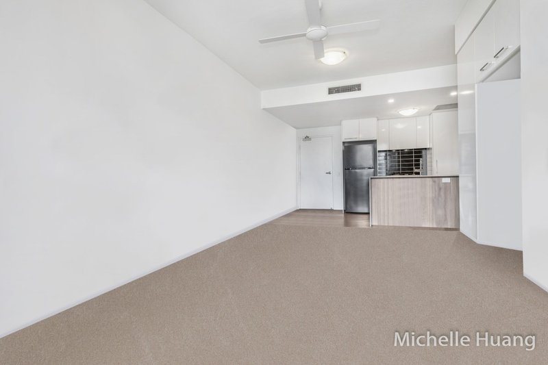 Photo - 1/13 Railway Terrace, Milton QLD 4064 - Image 4