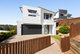 Photo - 1/13 Red Berry Lane, Woombye QLD 4559 - Image 1