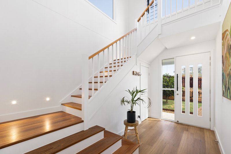 Photo - 1/13 Red Berry Lane, Woombye QLD 4559 - Image 2