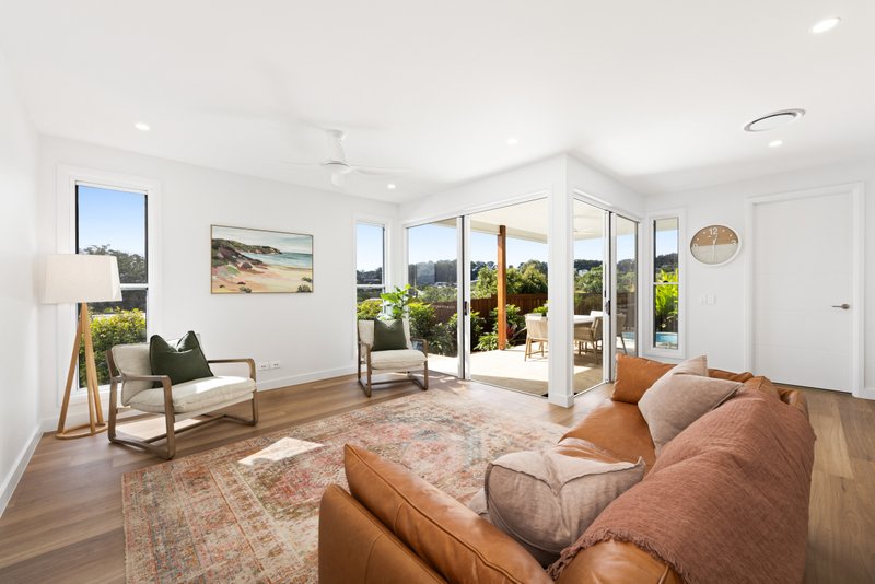 Photo - 1/13 Red Berry Lane, Woombye QLD 4559 - Image 4