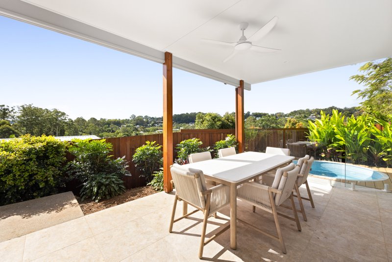 Photo - 1/13 Red Berry Lane, Woombye QLD 4559 - Image 5