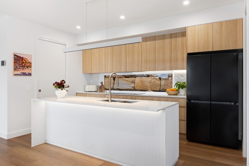 Photo - 1/13 Red Berry Lane, Woombye QLD 4559 - Image 8