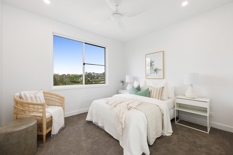 Photo - 1/13 Red Berry Lane, Woombye QLD 4559 - Image 10