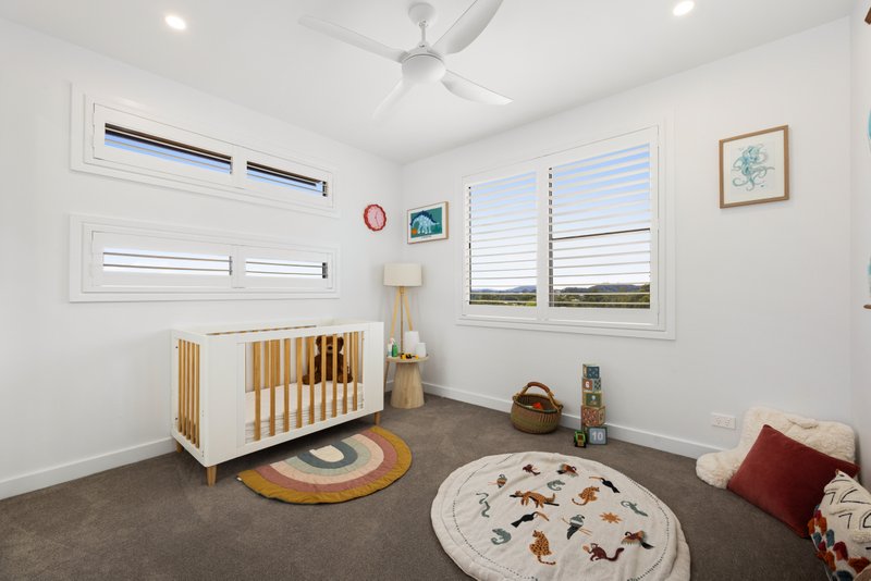 Photo - 1/13 Red Berry Lane, Woombye QLD 4559 - Image 11