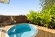 Photo - 1/13 Red Berry Lane, Woombye QLD 4559 - Image 14